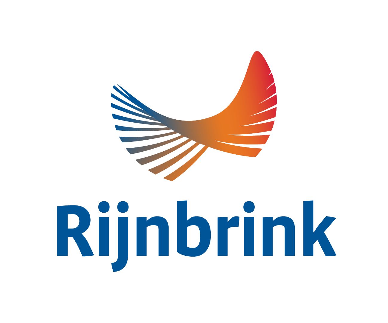 Rijnbrink