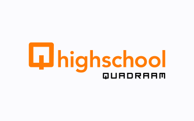 QHighSchool