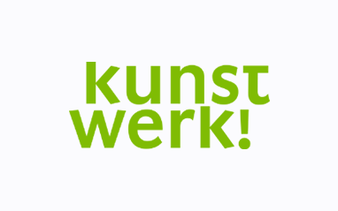 Kunstwerk