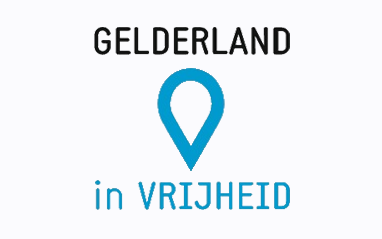 Gelderland in Vrijheid