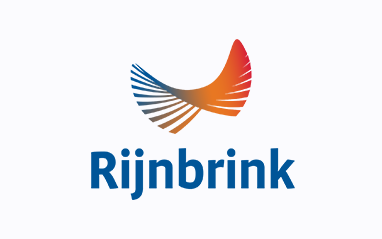 Rijnbrink